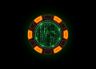 Casino Algorithm logo
